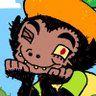 Profilbild von TAI 🍊