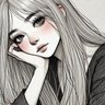 ミワ@2年後に復縁's profile picture