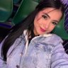 Andrea Lunez 的头像