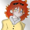TalisoYuri's profile picture