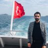 Batuhan Tataroğlu 的头像