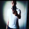 Profilbild von DB