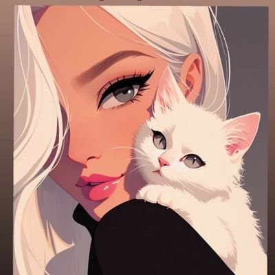 bntlkbr87272851's profile picture