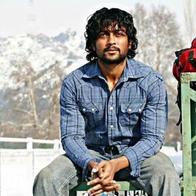 Srijesh 🐾's profile picture