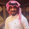Profilbild von محمد الحربي