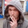 Евгений Жуков 的头像