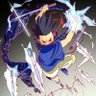 ijusthadachangeofheart's profile picture