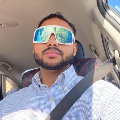 Drew🪽's profile picture