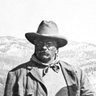 Texas Traildust's profile picture