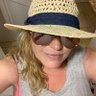Keli Bartlett's profile picture