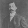 Furkann profil fotoğrafı