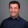 Benjamin Benson's profile picture