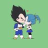 Profilbild von hg