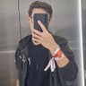 Фото профиля alguém_offline