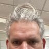 CCooper's profile picture
