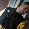 itsmekidk's profile picture