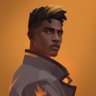 HaRe's profile picture