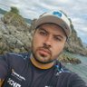 Alejandro MP 的头像