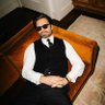 sefhia ✪* profil fotoğrafı