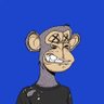 Profilbild von AP