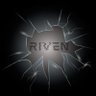 Riven 的头像