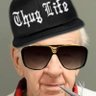 Profilbild von name cannot be blank