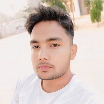 Kuldeep Rawat's profile picture
