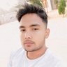 Profilbild von Kuldeep Rawat