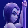 FloppyHuman3D profil fotoğrafı