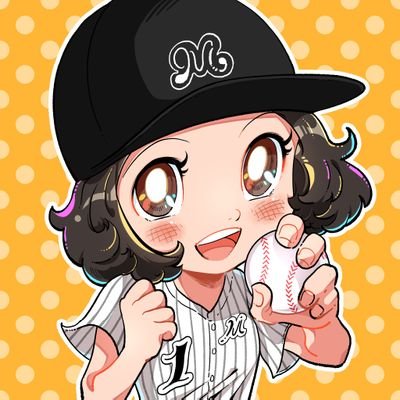 Fuka_Marines's profile picture