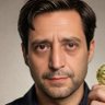 Profilbild von CriptoBernie