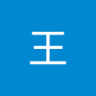 渣爷 profil fotoğrafı