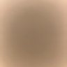 Marco Gesuelli's profile picture