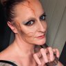 🖤👹 cC’s MⱯYHEM 👹🖤 profil fotoğrafı