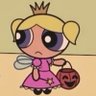 Seven Twenty4's profile picture