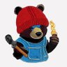 TheCryptoCub 的头像