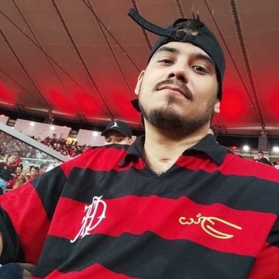 vinecedro's profile picture