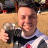 Profilbild von MADSON 💢 🎰 ⚪️⚫️🍺🅰️