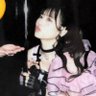 おとと❤️🔥 的头像