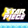 Profilbild von StarPiece