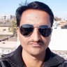 bhupendra singh vaghela's profile picture