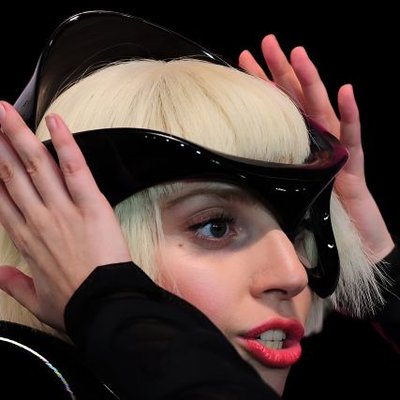 𝐆𝐚 ★'s profile picture