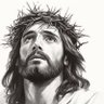 Gil (Te amo Deus)'s profile picture