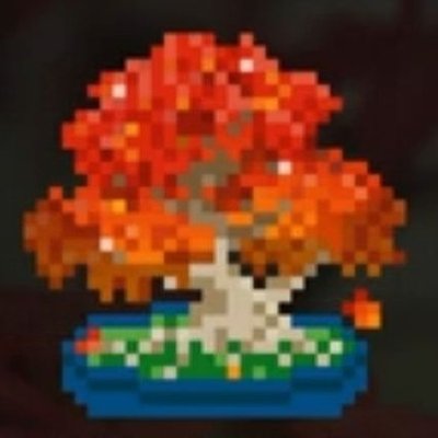 shiro's profile picture