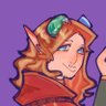 Luxca's profile picture