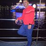 THASEER_KGF 的头像