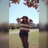 Фото профиля ~paige~