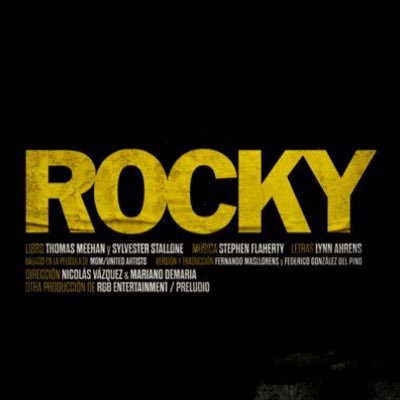 #RockyTeatro's profile picture