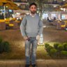 KHURSHEED AHMAD's profile picture