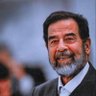 علي قاسم المغارم profil fotoğrafı
